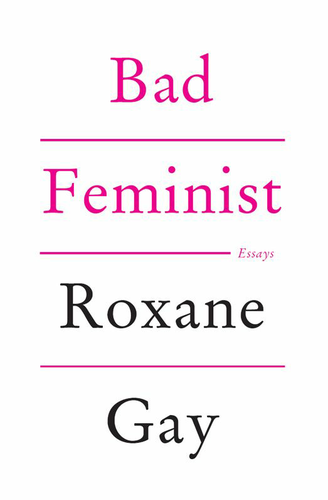 an untamed state by roxane gay pdf