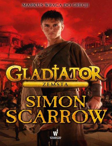 Simon Scarrow Britannia Epub