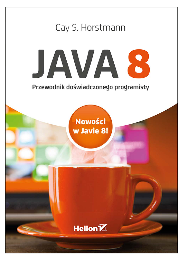 Java 8 update 251