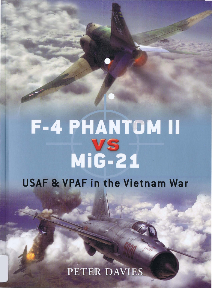 the operational art of war iv tutorial pdf