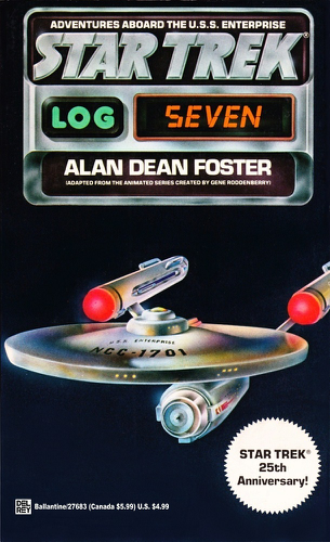 alan dean foster the damned trilogy pdf