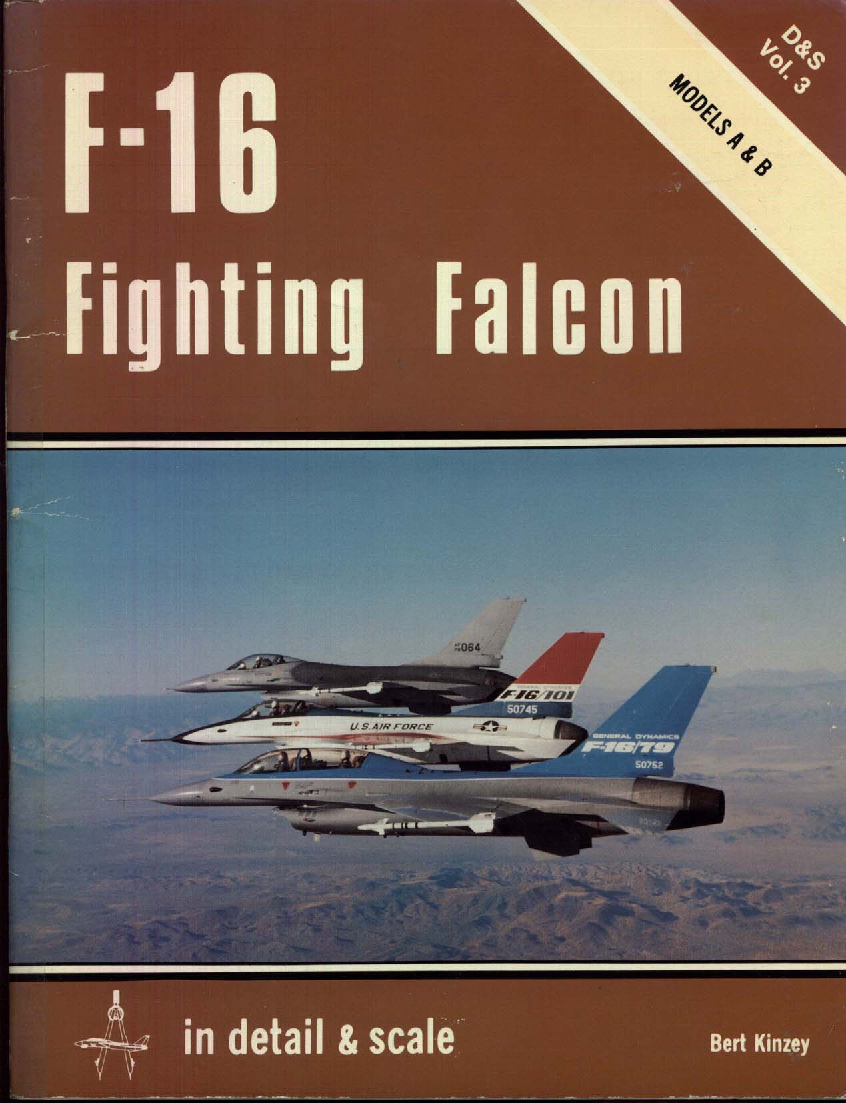 Вкладыши fighting falcons. Книга про f-16. Вкладыши Fighting Falcon.