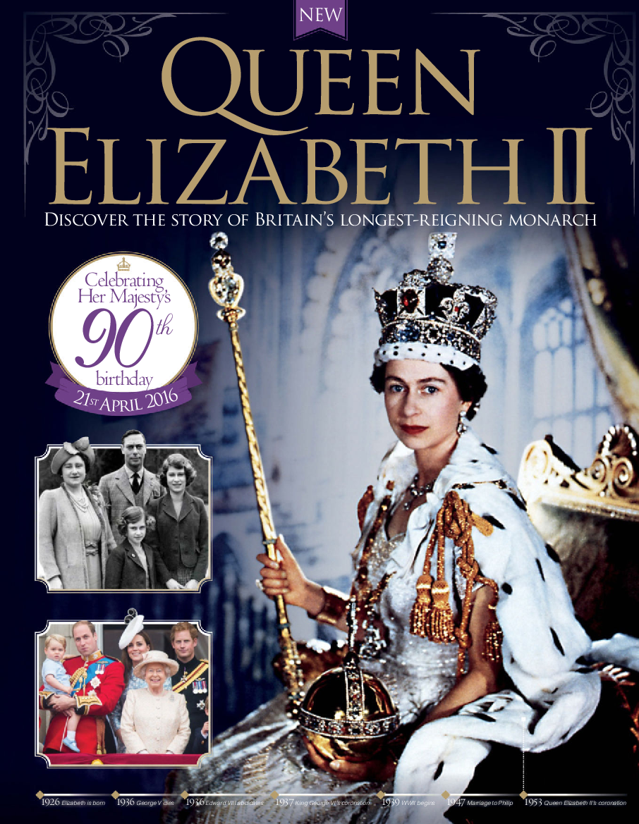 Куин книги. Queen Elizabeth 2 Magazine. Queen книга. Королева пдф. Книга о Королева Элизабет 2.