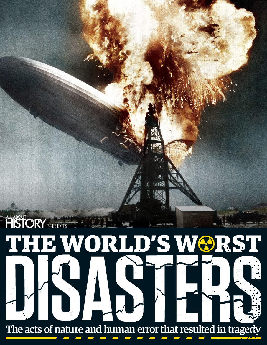 Катаклизм на английском. Название катастроф на английском. Disasters English. One of the worst Disasters in recent History was.