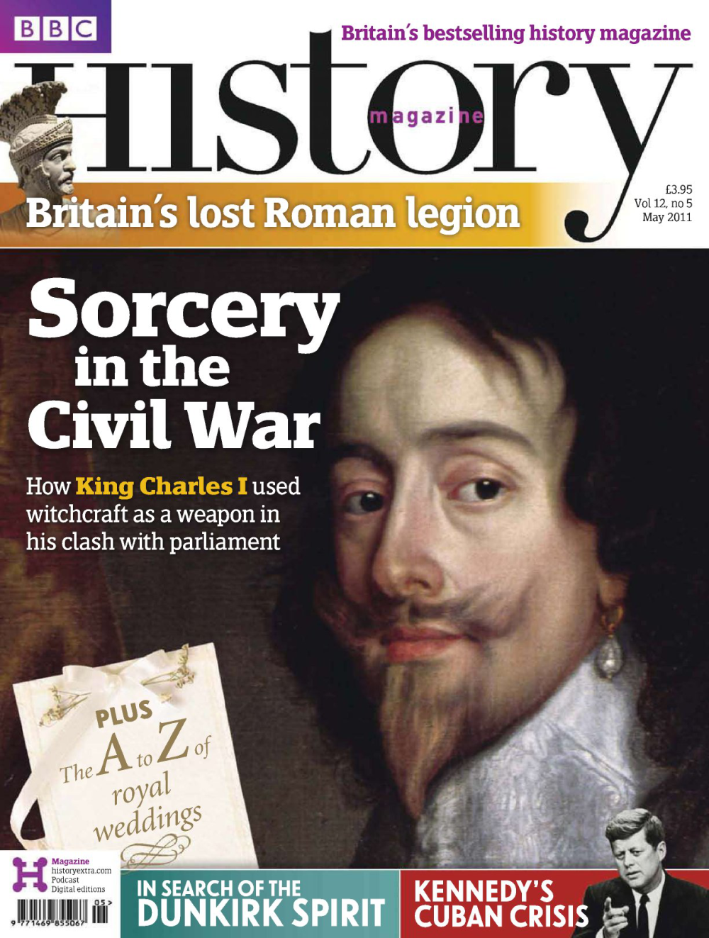 Wrote stories for magazines. History Magazine. Bbc History. Magazine about History. Исторический журнал на английском.