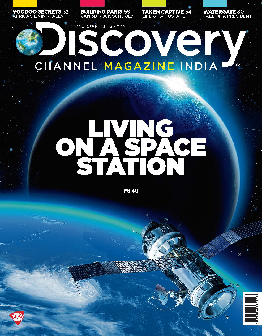 Discovery channel program. Дискавери канал. Телеканал Discovery channel. Discovery channel журнал. Channel Magazine.