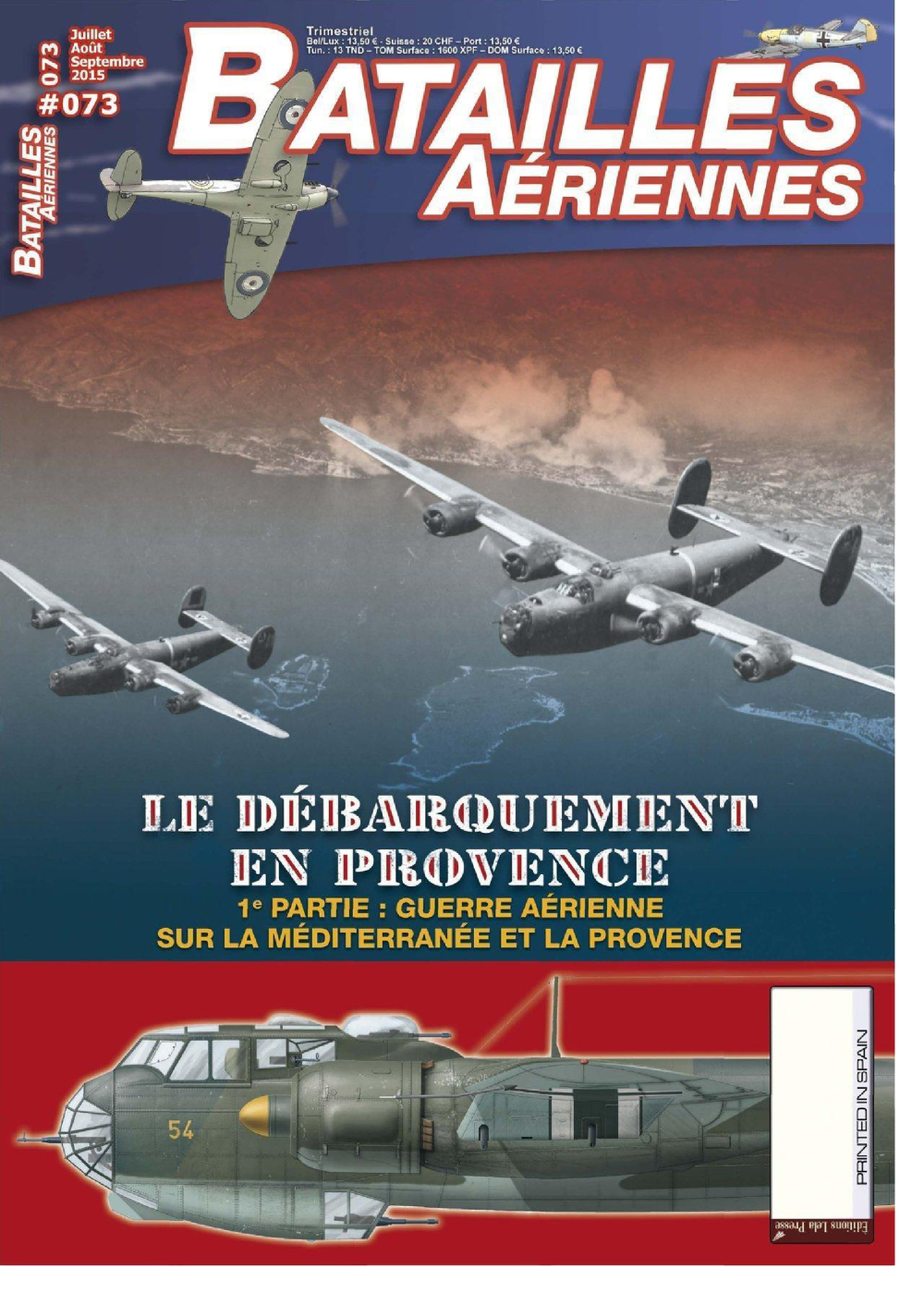 Aviation pdf