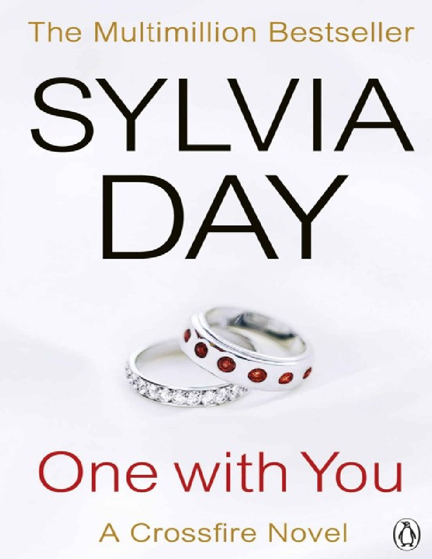 one with you sylvia day pdf free download 2shared