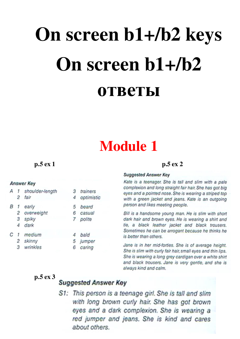 toaz.info on screen b1 b2 keys pr 12fc8f881157e33f8c9646ff051ec9eb -  Pobierz pdf z Docer.pl