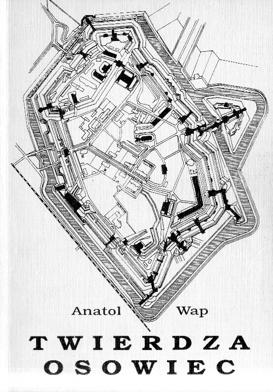 Крепость осовец где находится. Крепость Осовец схема. План крепости Осовец. Крепость схема и план Осовец. Крепость Осовец план укреплений.
