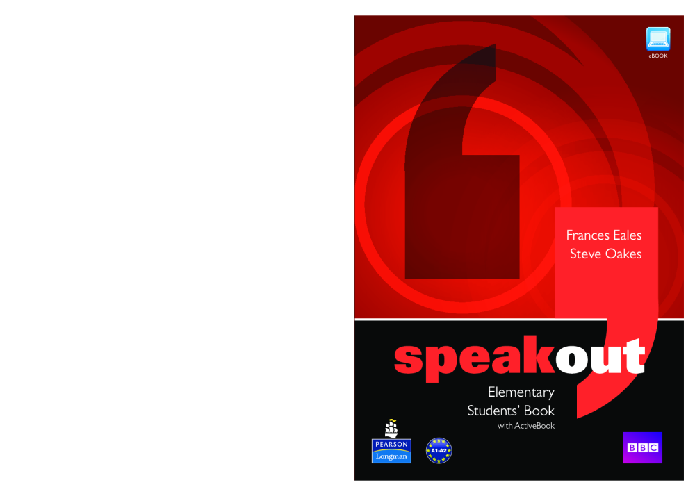 Speakout Elementary. Speakout Elementary student's book. Аудио Speakout Starter. Speakout Elementary Audio. Speakout elementary student s