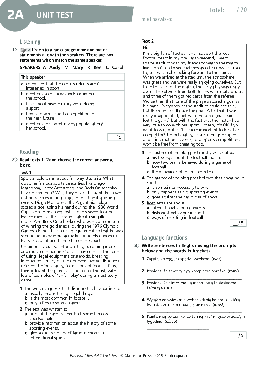 password-reset-b1-test-unit-1-margaret-wiegel