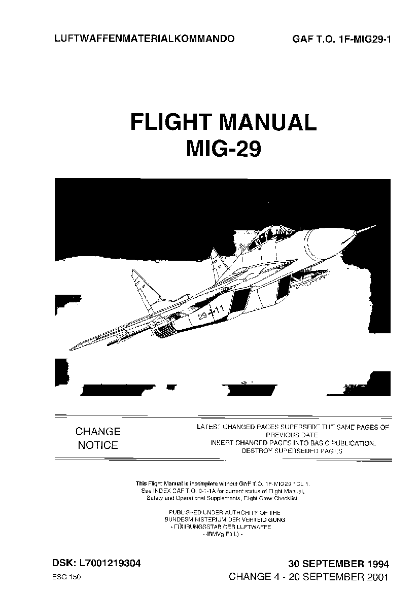 Flight инструкция. Flight manual pdf. Luftwaffe mig29. Freewing mig-29 manual. Ми-35 Flight manual.