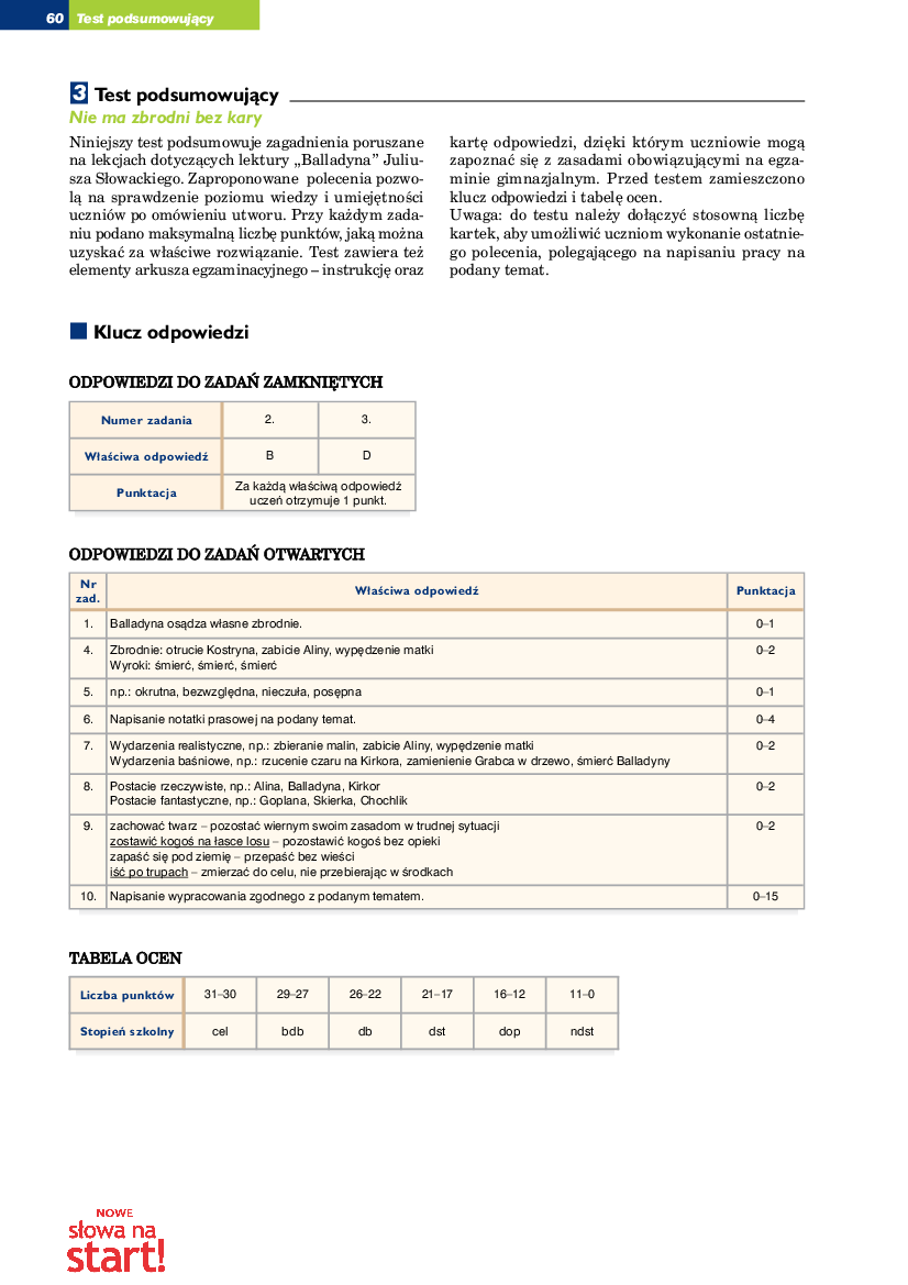 suneung test pdf