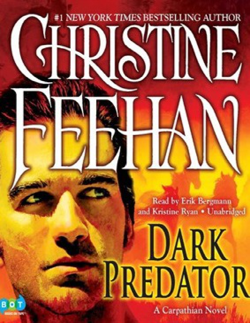 Аудиокнига дарк. Кристин Фихан темная симфония буктрейлер. Carnivore Chris. Dark Symphony by Christine Feehan a Carpathian novel.