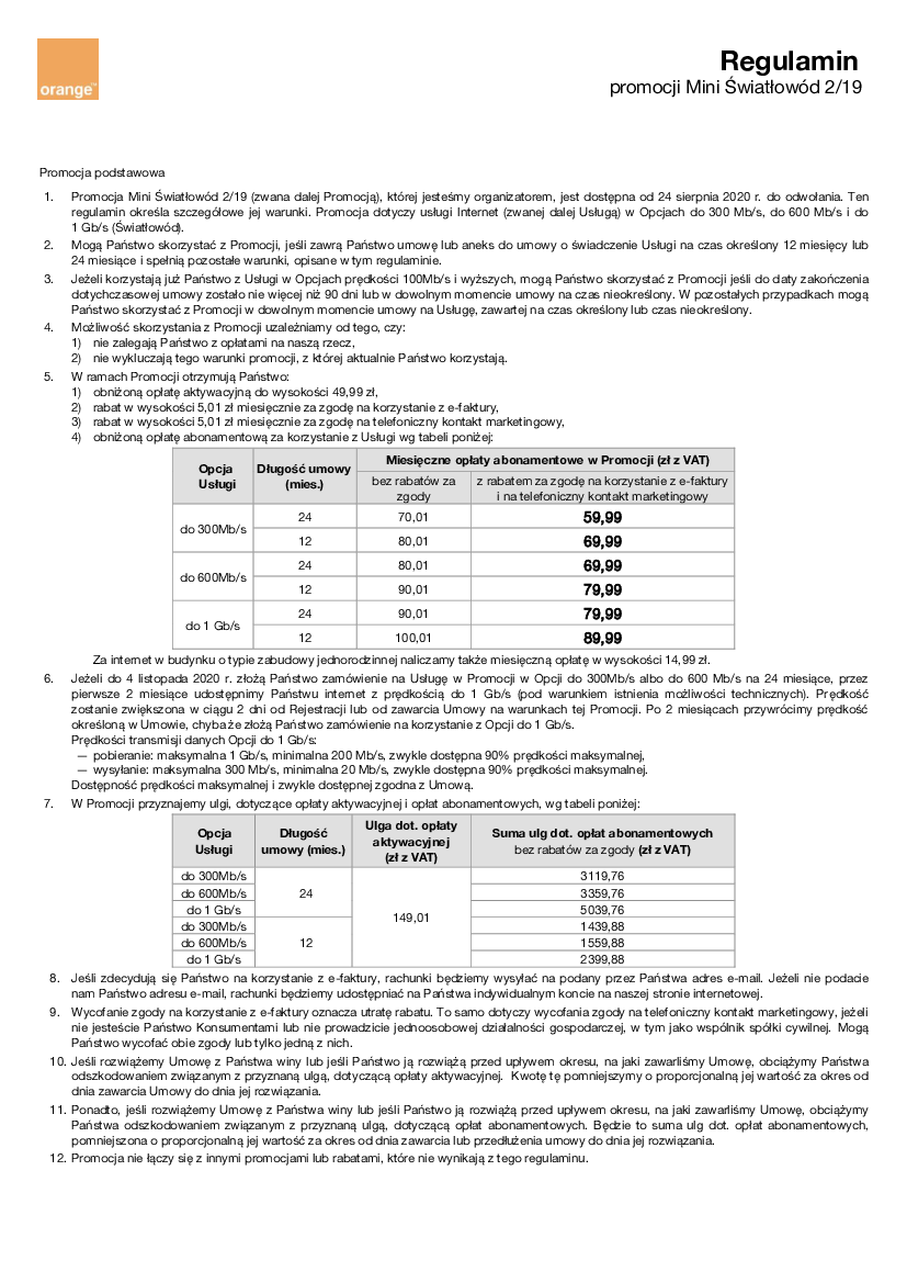 1z0-1071-22 Reliable Exam Price