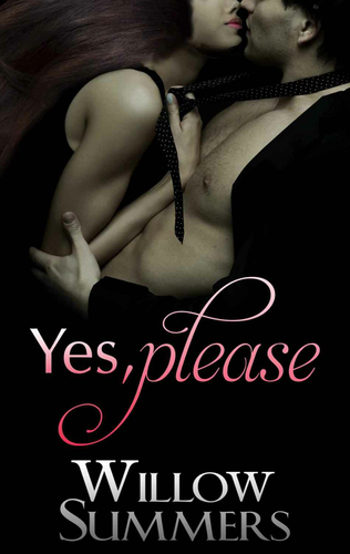 Yes Please Please 1 Willow Summers Pobierz epub z Docer.pl