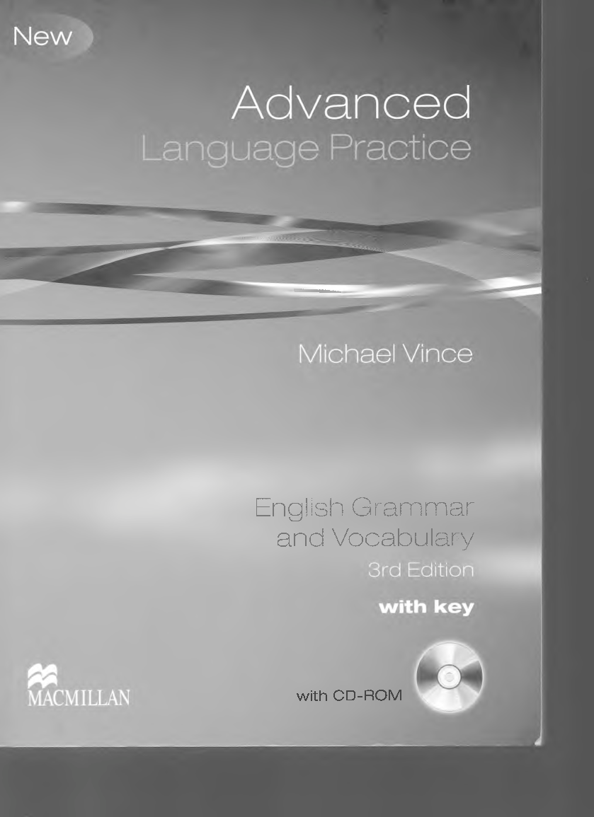 Michael vince language practice. Michael Vince Advanced language Practice. Michael Vince Advanced language Practice pdf. First Certificate language Practice Michael Vince with Key. Macmillan Advanced.