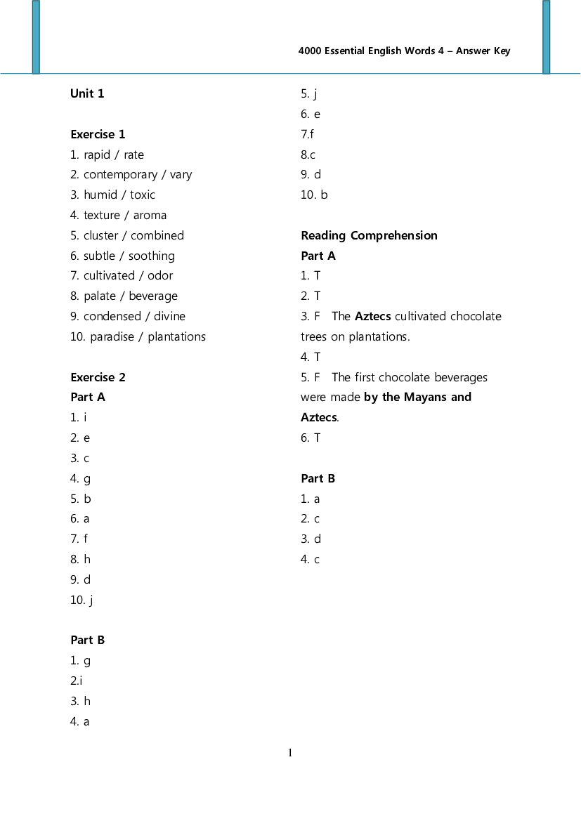 4000-essential-english-words-4-key-pobierz-pdf-z-docer-pl