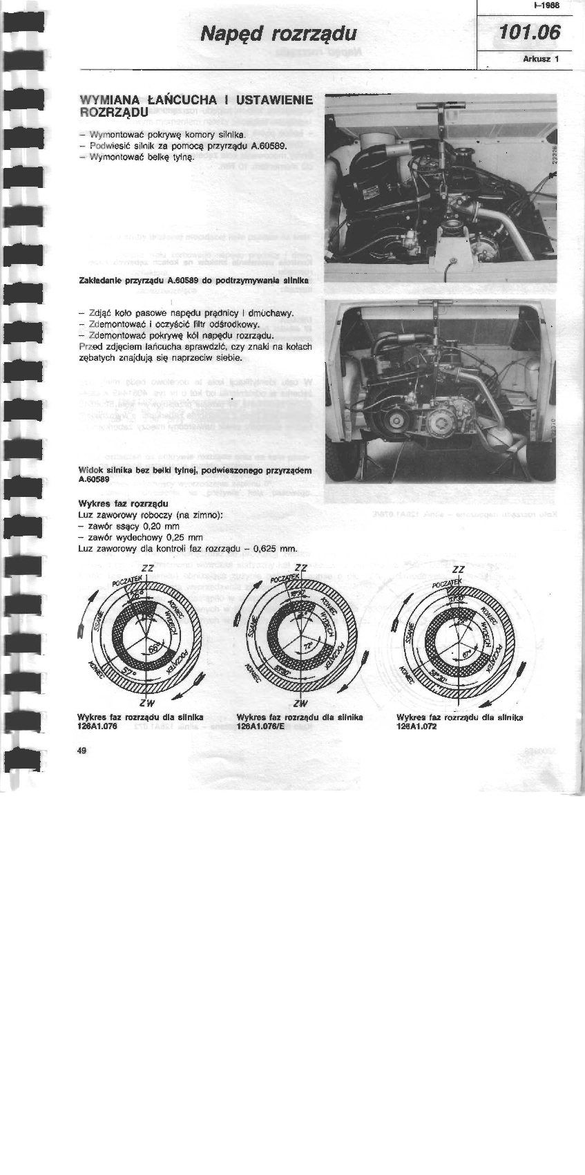 04 SAM NAPRAWIAM FIAT 126P Pobierz pdf z Docer.pl