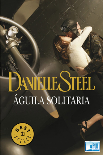  solitaria - Pobierz epub z 