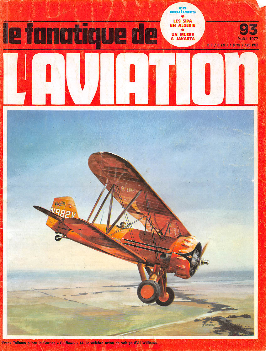 Aviation pdf. Журнал Гражданская Авиация 1977.