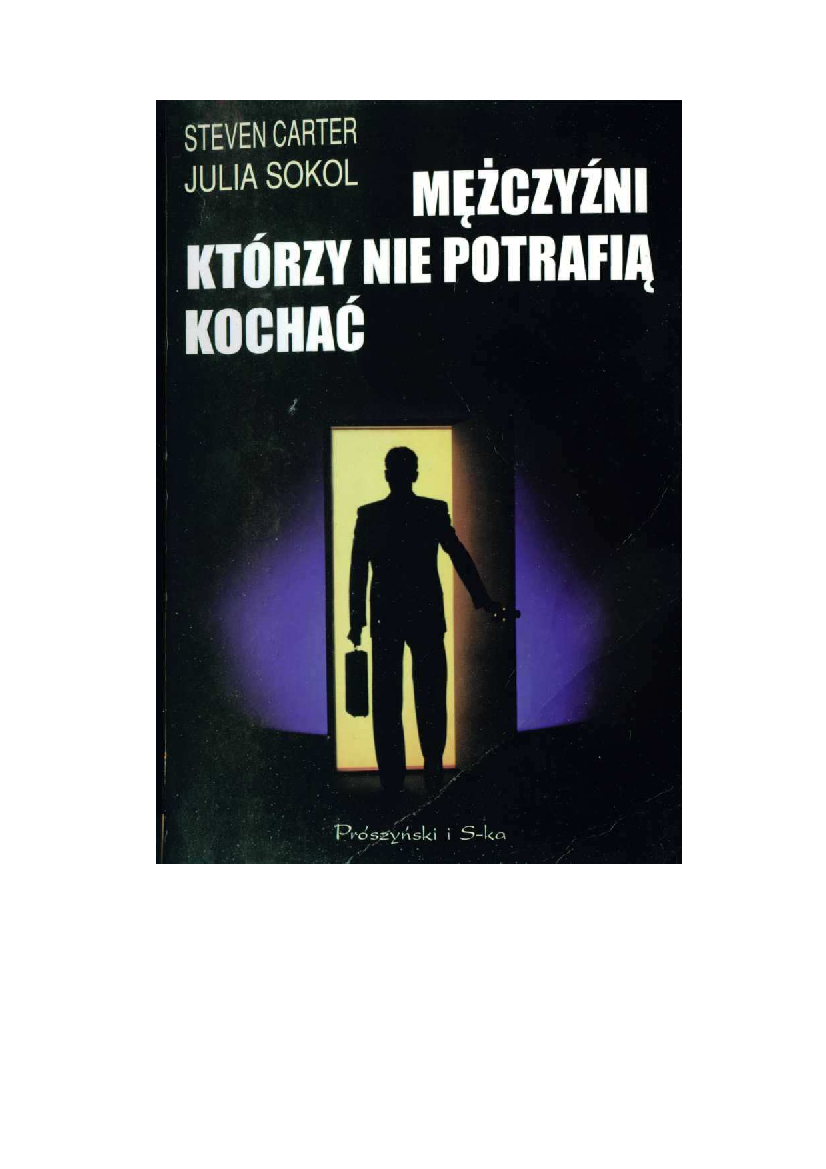 Ehseg Konzulatus Allamszovetseg Matki Ktore Nie Potrafia Kochac Violinmusicsheet Com