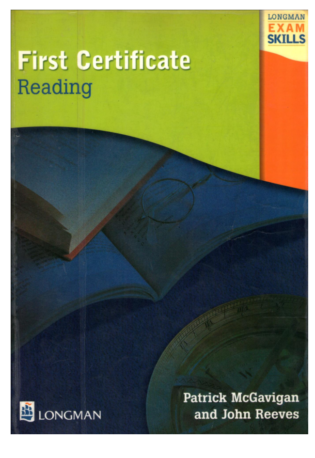 First certificate language. First Certificate. First Certificate reading. First Certificate reading Longman. Longman first Certificate Exam skills.