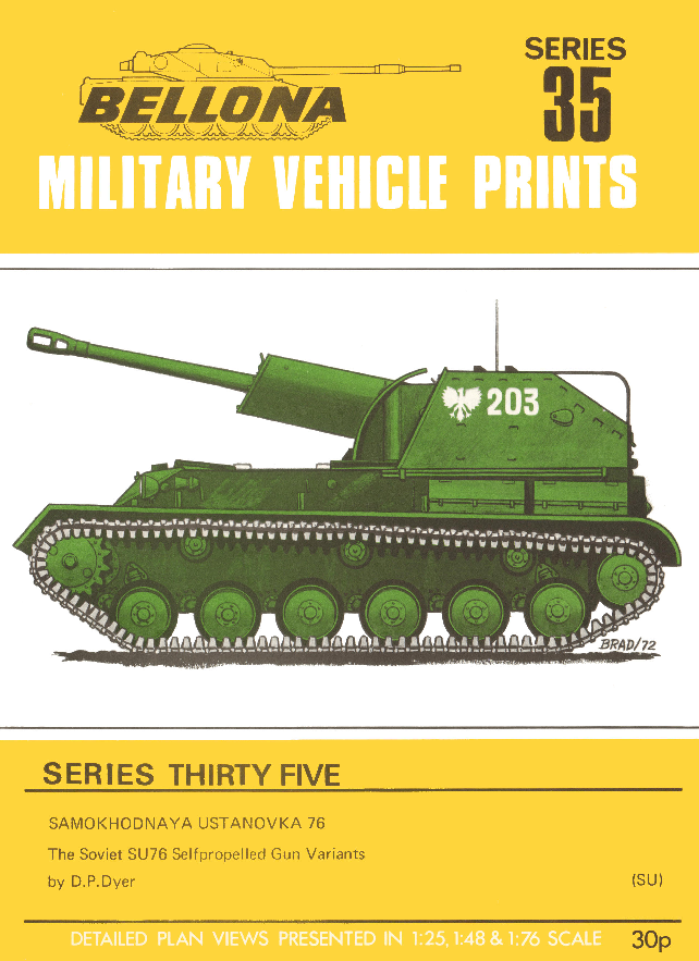 Pdf 23. Bellona Military vehicle data 11. Bellona Publishing Poland Military book.