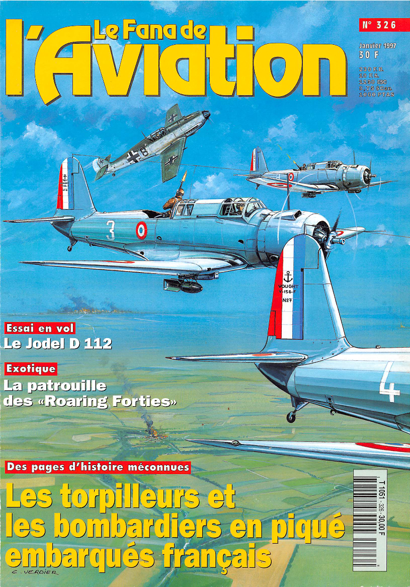 Aviation pdf. L Aviation CF-100.