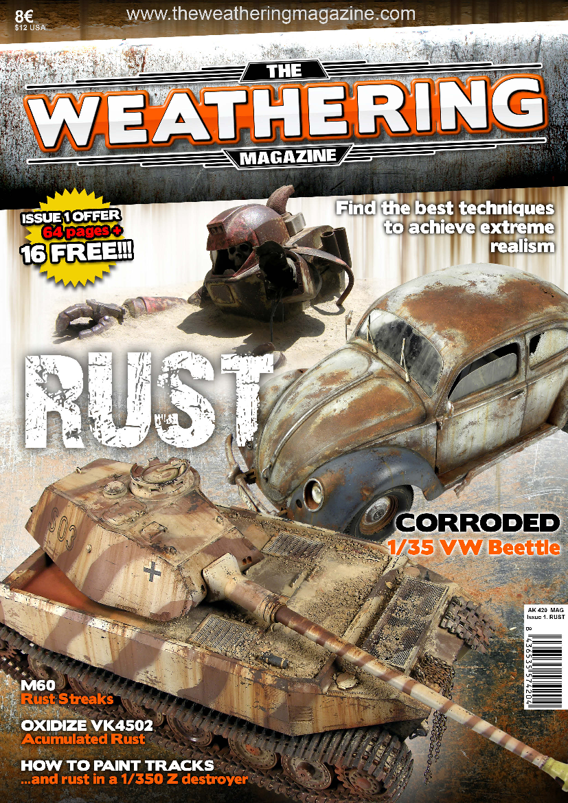 the weathering magazine pdf download