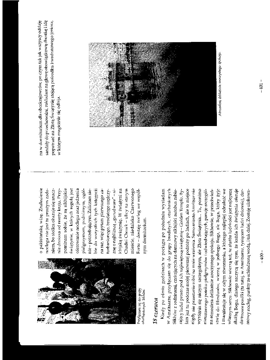 PL-400 Test Cram Pdf