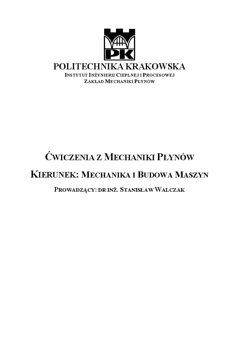 Zbior Cwiczen Pobierz Pdf Z Docer Pl