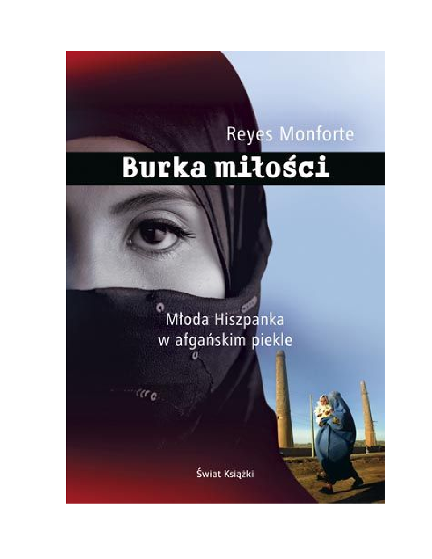 Yeburka zimita pdf