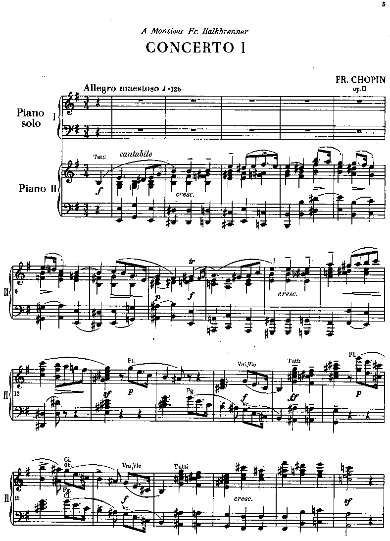 Концерт шопена для оркестра 2. Первый концерт Шопен Ноты. Концерт для фортепиано с оркестром № 1. Фредерик Шопен Ноты. Концерт для фортепиано с оркестром № 1. Фредерик Шопен. Шопен концерт 1 для фортепиано с оркестром Ноты.