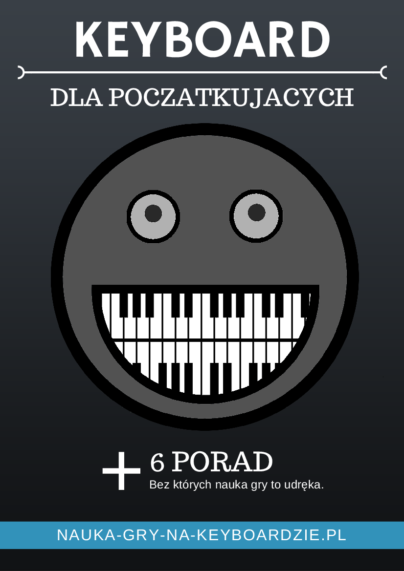 Keyboard Pobierz Pdf Z Docer Pl