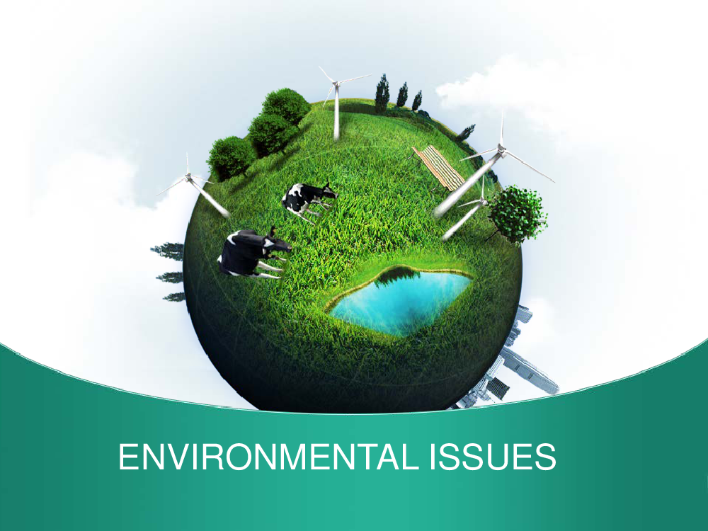 Global pdf. Global Environmental problems. Global problems of Mankind. Global ecological problems. Global Environmental Issues.