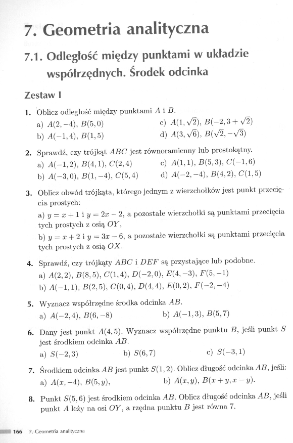 zbior zadan elektrotechnika pdf