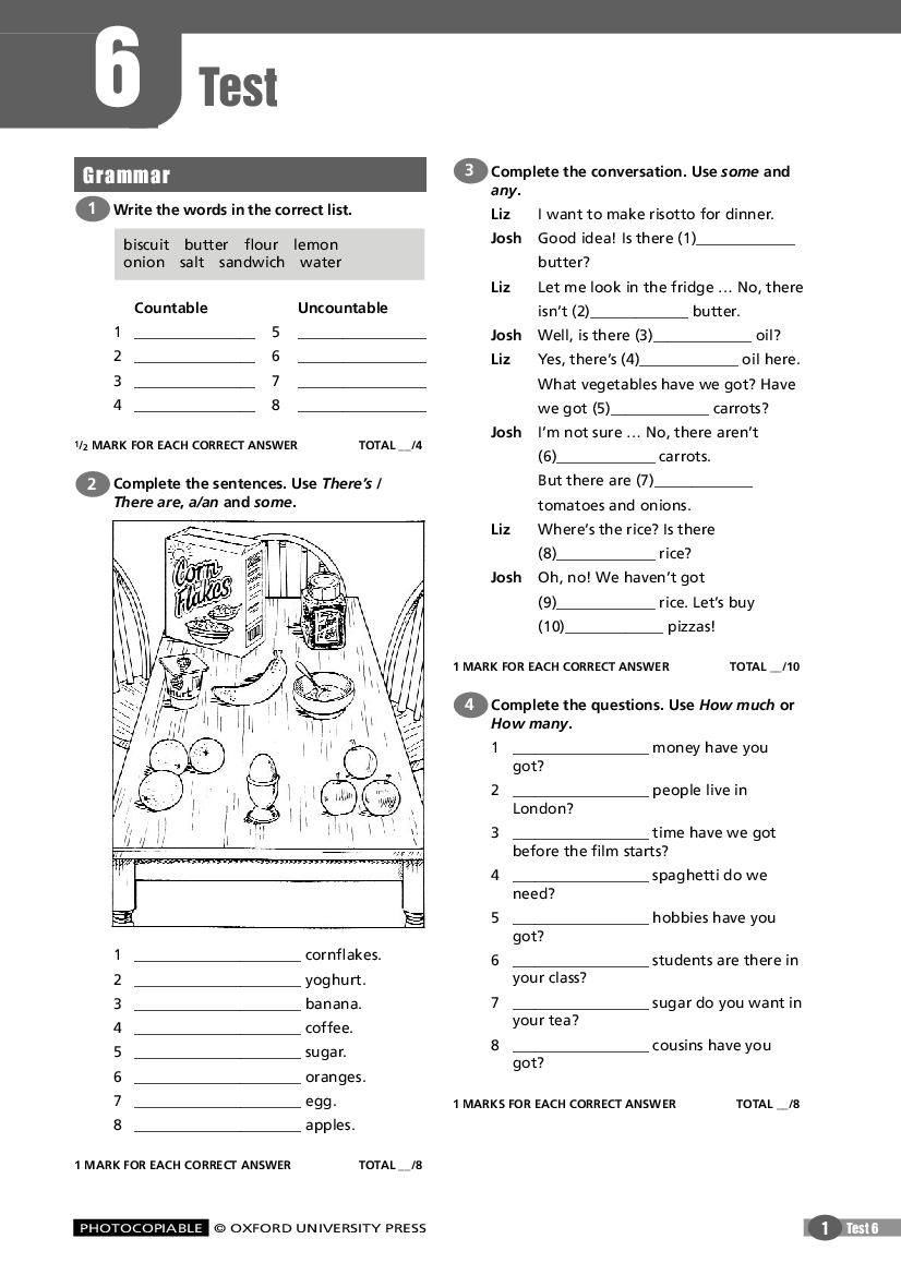 6 sınıf karahanlılar test pdf