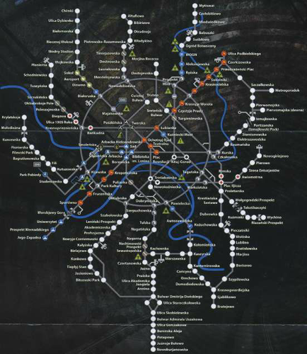 Карты метро пабг. Д6 метро 2033 карта. Метро 2 схема метро 2033. Карта метро 2033 путь Артема. Д6 метро 2033 схема.