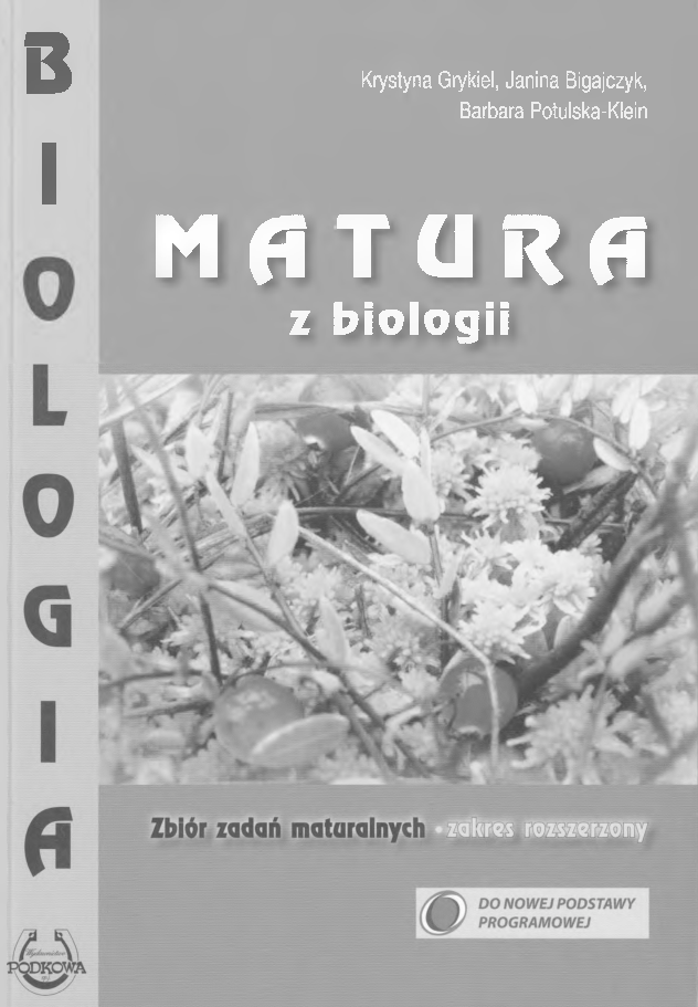 Matura Zbiór Zadań PODKOWA - Pobierz pdf z Docer.pl