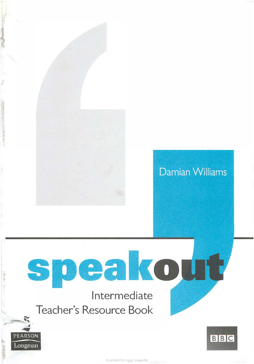 Speakout intermediate teacher s. Speakout Intermediate teacher's book. Speak out teachers book. Speakout Intermediate pdf.