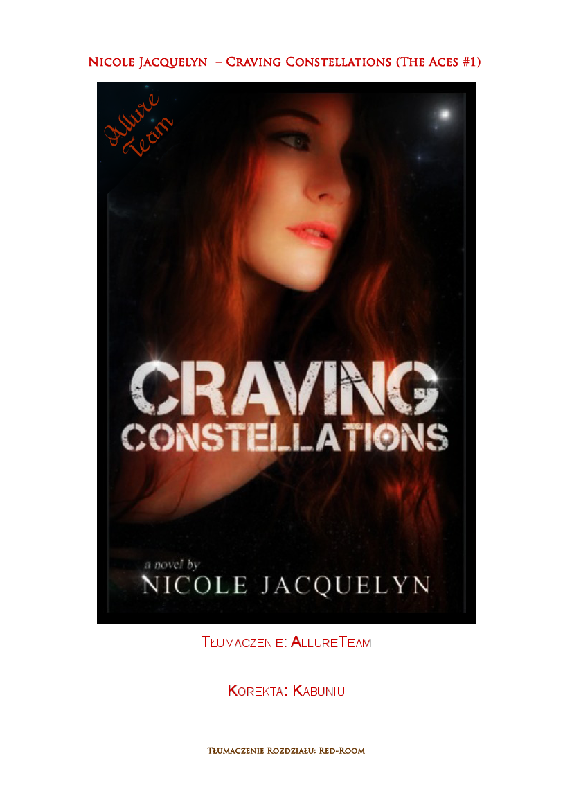 craving constellations hautnah nicole jacquelyn