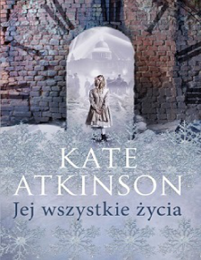 Жизнь после жизни 3 4. Atkinson k. "Life after Life". Жизнь после. Life after издатель. Atkinson Kate "a God in Ruins".