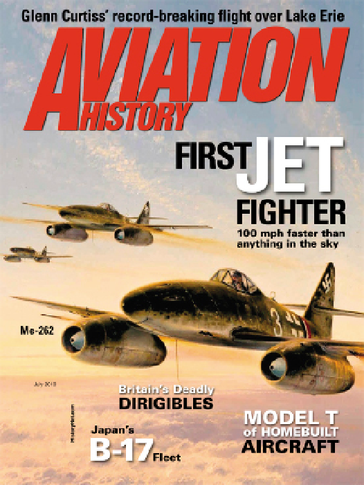 Журнал история авиации. Журнал история авиации купить. Aviation Magazine.