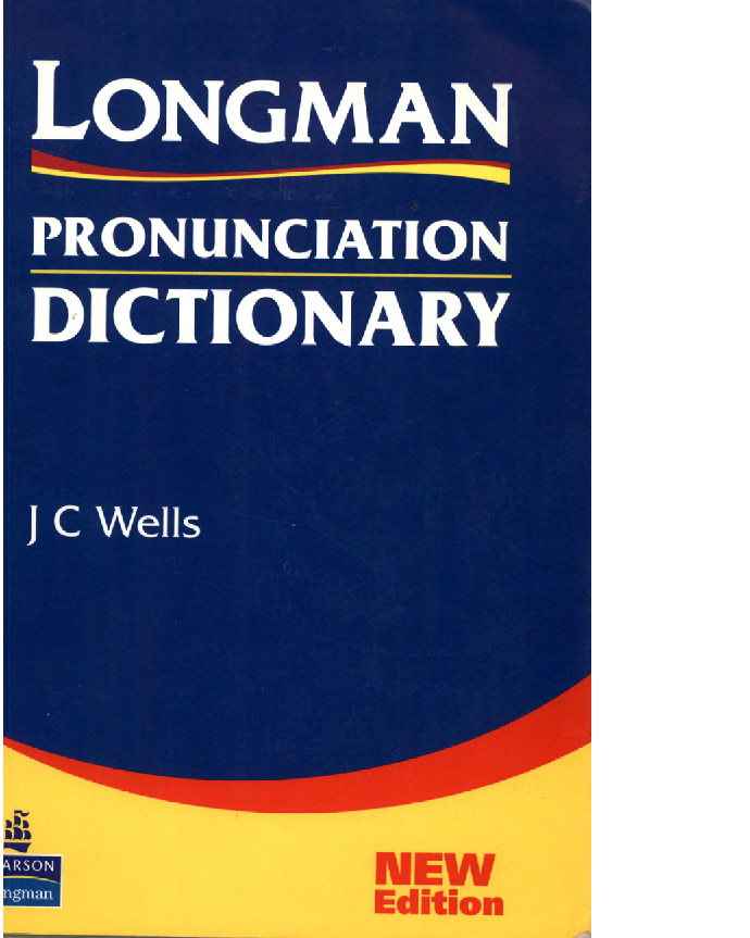 Лонгман словарь. Словарь Longman. Longman pronunciation Dictionary. Лонгман ДИКШИНАРИ. Dictionary произношение.
