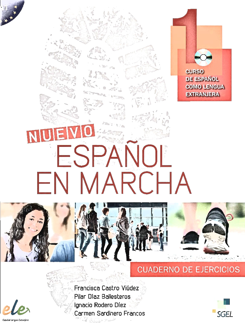 Nuevo español en marcha a1. Nuevo Espanol en marcha a1 учебник. Espanol en marcha учебник. Nuevo Espanol en marcha 1 ответы. Nuevo Español en marcha ответы.