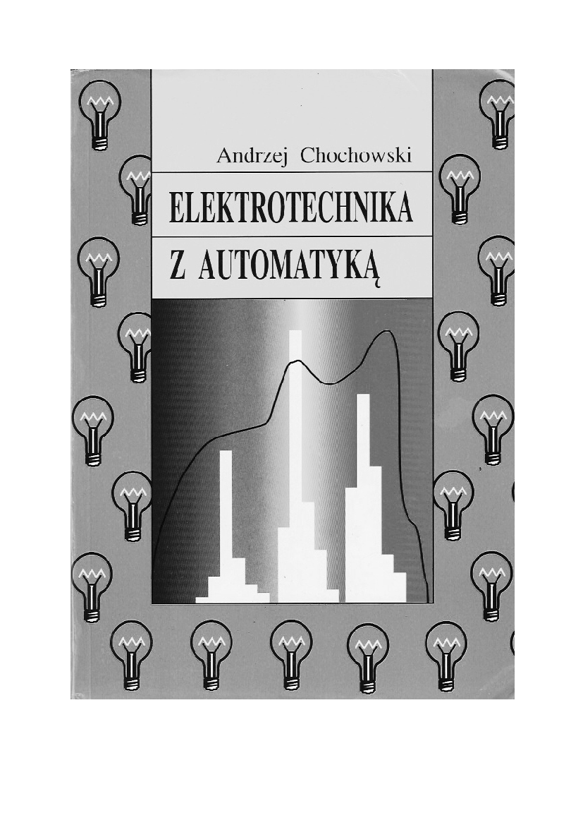 elektrotechnika teoretyczna borkowski pdf reader