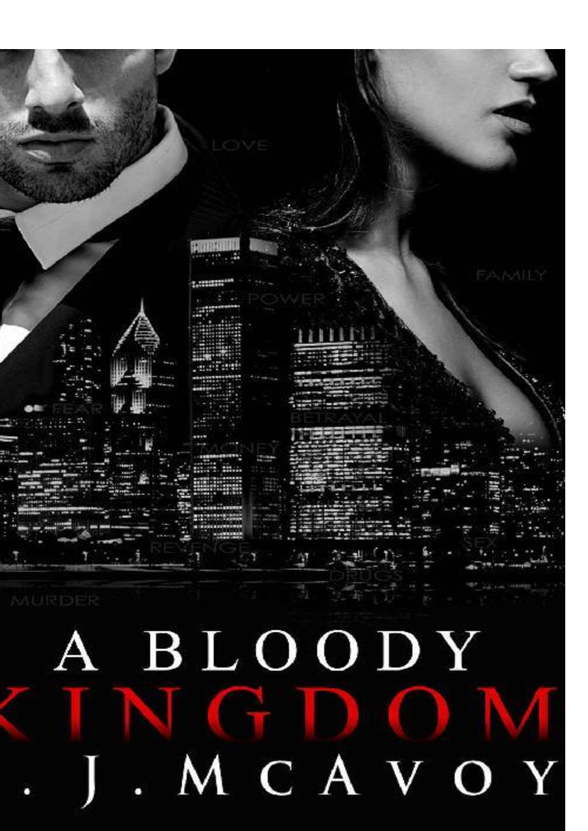 a bloody kingdom pdf download free