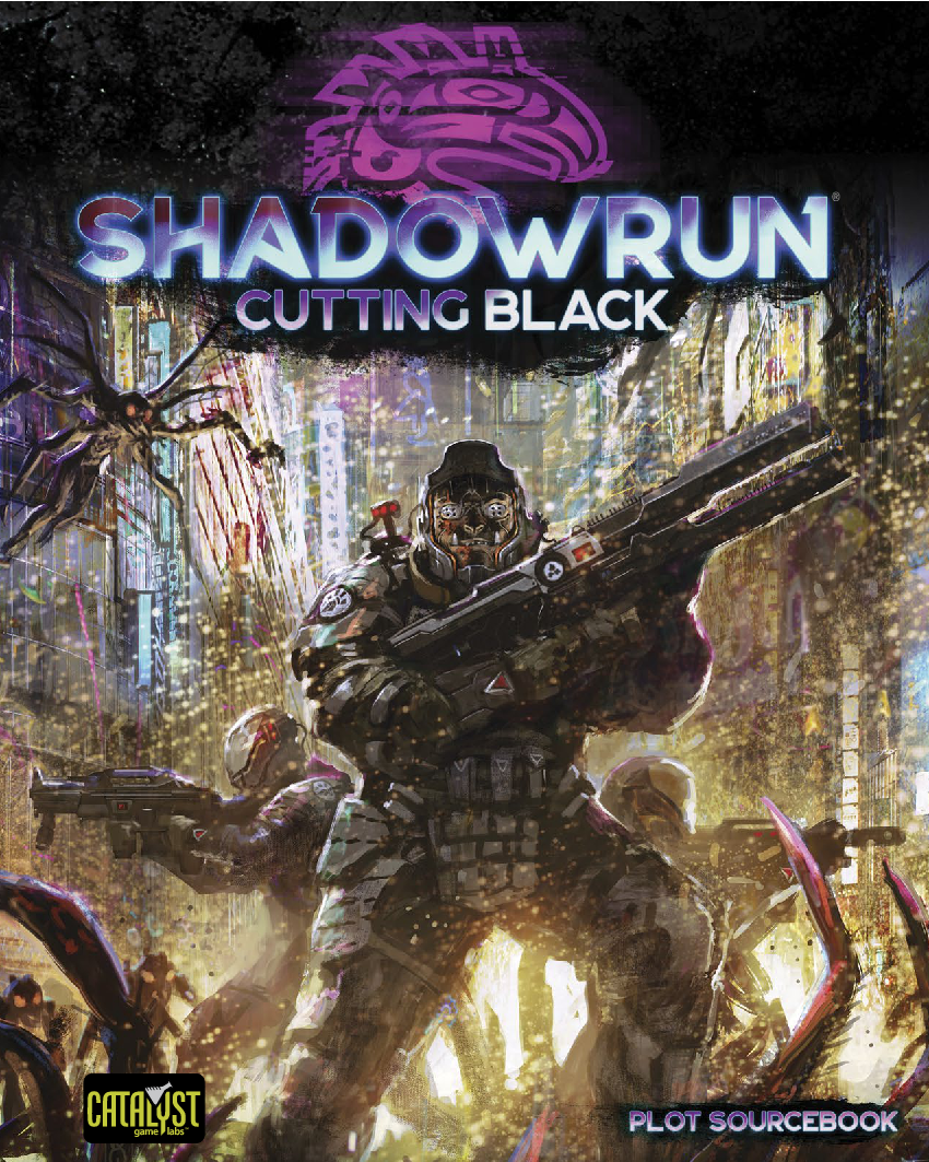 shadowrun cutting aces pdf download